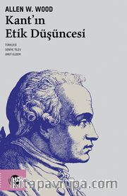 Kant’ın Etik Düşüncesi