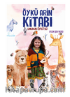 Öykü Arin Kitabı / Umudun Öykü’sü