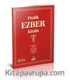 Pratik Ezber Kitabı