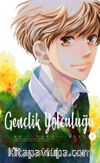 Gençlik Yolculuğu 8. Cilt