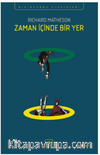 Zaman İçinde Bir Yer