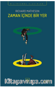 Zaman İçinde Bir Yer