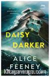 Daisy Darker