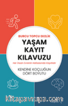 Yaşam Kayıt Kılavuzu