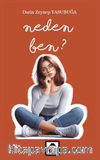 Neden Ben?