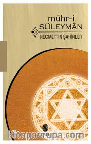 Mühr-i Süleyman