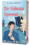 Bir Kabusa Uyanmak