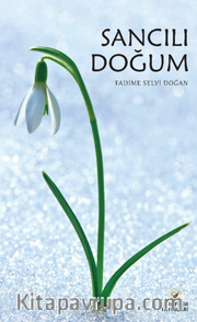 Sancılı Doğum