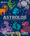 Astroloji Günlük Hayatta Yıldızların Bilgeliğinden Faydalanma Sanatı