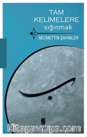 Tam Kelimelere Sığınmak