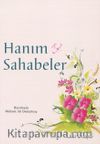 Hanım Sahabeler