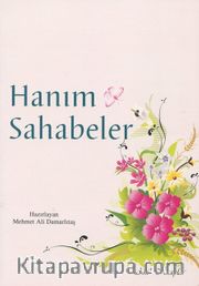 Hanım Sahabeler