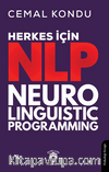 Herkes İçin NLP