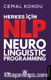 Herkes İçin NLP