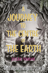 A Journey to the Centre ofthe Earth