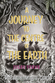 A Journey to the Centre ofthe Earth