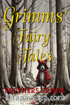 Grimms' Fairy Tales