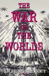 The War of the Worlds