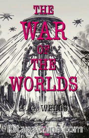The War of the Worlds