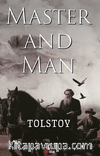Master and Man