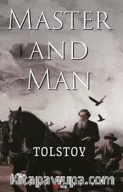 Master and Man
