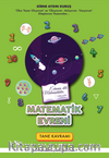 Matematik Evreni Tane Kavramı