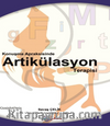 Konuşma Apraksisinde Artikülasyon Terapisi 