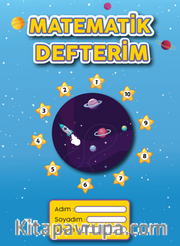 Matematik Defterim