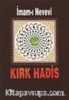 Kırk Hadis