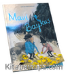 Mavi Baykuş