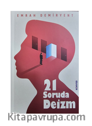 21 Soruda Deizm