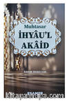 Muhtasar İhyau’l Akaid