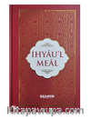 İhyau’l Meal