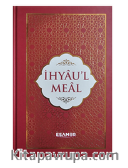 İhyau’l Meal
