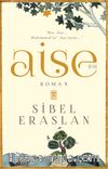 Aişe (r.a.)