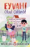 Eyvah! Okul Çıldırdı!