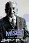Yeni Başlayanlar İçin Mises