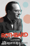 Yeni Başlayanlar İçin Rothbard