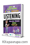 Lıstenıng