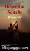 Hasretim Sensin