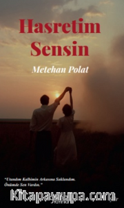 Hasretim Sensin