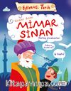 Ustalar Ustası Mimar Sinan