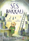 Ses Bakkalı