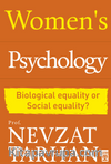 Women's Psychology