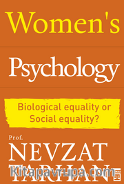 Women's Psychology