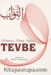 Rahmana Dönüş Şifresi Tevbe