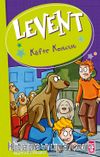 Levent - Köfte Koşucusu