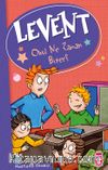Levent - Okul Ne Zaman Biter