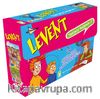 Levent Türkiye'yi Geziyorum 7 Set (5 Kitap)