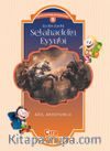 Kudüs Fatihi Selahaddin Eyyubi